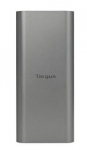 Akupank Targus 451-BDJG, 24000 mAh, 140 W, h&otilde;be v.