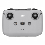Juhtimispult DJI RC-N3, USB Type-C