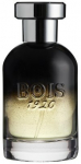 Parf&uuml;&uuml;mvesi Bois 1920 Centenario, 100 ml
