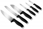 K&ouml;&ouml;ginugade komplekt Berlinger Haus BH-2950, 6 tk