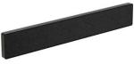 K&otilde;lar Bang & Olufsen Beosound Stage, must v./tumehall v.