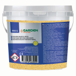 V&auml;etis universaalsed Garden Center KRISTALON, pulber, 0.9 kg