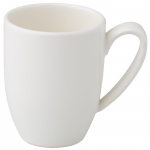 Tass Ambition Diana Rustic, cream, 0.3 l