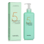 &Scaron;ampoon Masil Probiotics 5, 300 ml