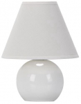 Laualambid Domoletti Easy MT85711-W, E14, 40W