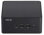 Statsionaarne arvuti Asus NUC 14 Pro Tall 125H, 512 GB, DDR5 16 GB, SSD 512 GB, Intel Arc Graphics Dynamic, Windows 11 Pro