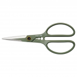 Aiak&auml;&auml;rid Fiskars, 170 mm