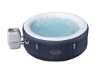 Bassein, t&auml;ispuhutav/mullivann Bestway Lay-Z-Spa Miami 6001C, sinine v., 180 x 66 cm