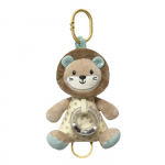 K&otilde;risti Tulilo