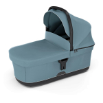 Turvakorv Thule Urban Glide, sinine v.