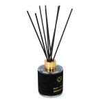 Kodul&otilde;hnastaja, l&otilde;hnapulk Homla Eternal Dark Fig & Gardenia Lily, 100 ml