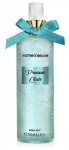 Keha pihust Women's Secret Precious Elixir, 250 ml