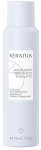 Juuksevaht Kerasilk Specialists Activating Scalp Foundation, 110 ml