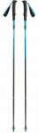 Kepik&otilde;nni kepp Black Diamond Distance Carbon Z, 130 cm