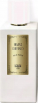 Parf&uuml;&uuml;mvesi Saphir Elite Mare Divino, 100 ml