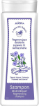&Scaron;ampoon Joanna Linseed and Licorice, 300 ml