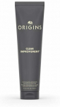 N&auml;opuhastusvahend Origins Clear Improvement, 150 ml