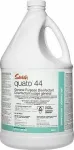 Desinfitseerimisaine Swish Quato 44, puhastuseks/desinfitseerimiseks, 5 l