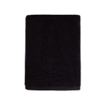 Vannir&auml;tik Homla Desma, must v., 90 cm x 50 cm