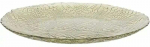 Taldrik prae Mondex, &Oslash; 28 cm, roheline