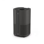 &Otilde;hupuhastaja Duux Bright 2 Black
