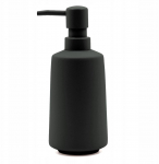 Seebidosaator Douceur d`Interieur Ceralia, must v., 0.3 l