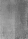 Vaip sise Ayyildiz Joy 1400, h&otilde;be v., 120 cm x 120 cm