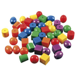 Helmed, komplekt Eduplay 120-145, mitmev&auml;rviline