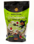 Suitsulaastud MINU N&otilde;jamaja &Otilde;una, 0.4 kg