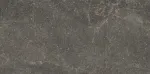 Plaadid, kivimassi Cersanit Alistone BLACK 5901771073376, 119.8 cm x 59.8 cm, must v.