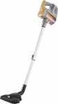 Varstolmuimeja - mopp Adler AD 7036
