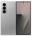Mobiiltelefon Samsung Galaxy Z Fold 7 5G, 512 GB, h&otilde;be v.