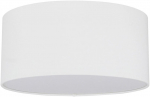 Valgusti lagi Spot-Light Josefina 4762802, LED, 3000 &deg;K, 1 x 13 W, valge v.