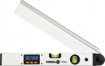 Lood Vorel 17570, 400 mm
