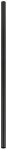 Valgusti rippuv Nowodvorski Fourty XL, GU10, 1 x 10 W, must v.