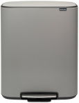 Pr&uuml;gikast Brabantia Bo, hall v., 60 l, 65.2 cm x 54.1 cm