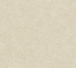 Tapeet A.S.Creation Smart Surfaces 369654, vin&uuml;&uuml;l, beež v.