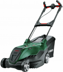 Akuga muruniiduk Bosch Professional AdvancedRotak 36V-44-750 Solo, 44 cm