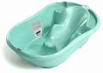Laste vann OkBaby Onda, m&uuml;nt (mint) v., 95 cm