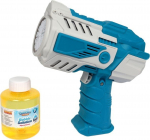 Seebimullip&uuml;stol Dumel Storm, 80 ml