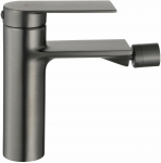 Bidee segisti Rea Storm, titanium