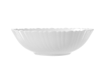 V&auml;ike kauss Okko Petal A318, valge v., 14.5 cm