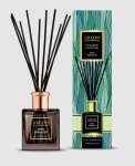 Kodul&otilde;hnastaja Areon Exclusive Fine Tobacco, 150 ml