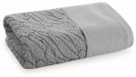 Vannir&auml;tik Nola R221-02, h&otilde;be, 90 cm x 50 cm