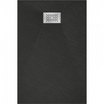 Du&scaron;ialus Mexen Hugo SMC, 130 cm x 70 cm