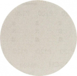 Lihvimisleht Bosch M 480, 240, 11.5 cm x 11.5 cm, 5 tk