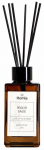 Kodul&otilde;hnastaja Homla Verde Wood Sage, 120 ml Pruun v.