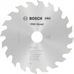 Saeketas Bosch Pro, 130 mm x 16 mm