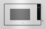Mikrolaineahi Beko BMGB25333WG