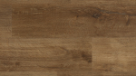 Vin&uuml;&uuml;list p&otilde;randakate Floornity SBN 311, ujuv, 1220 mm x 180 mm x 4 mm